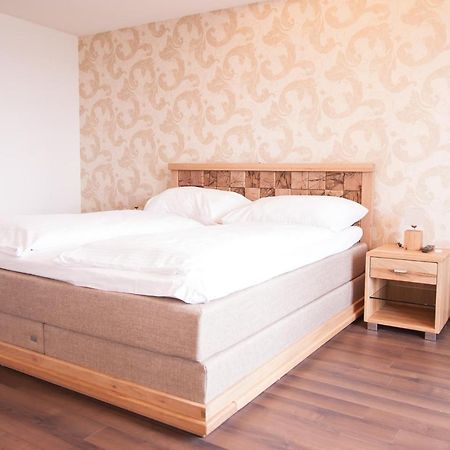 Boutique Hotel Himmelrich Horw Buitenkant foto