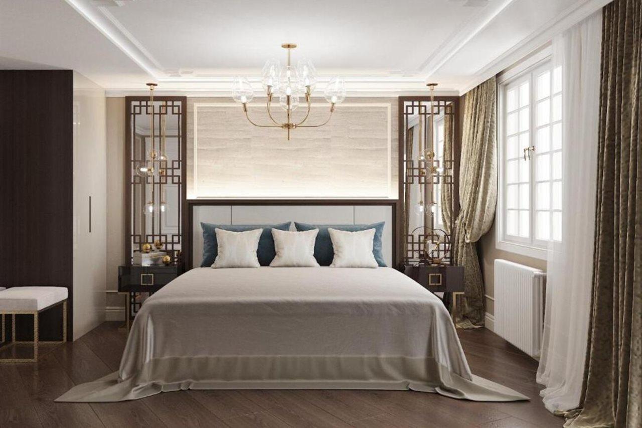 Boutique Hotel Himmelrich Horw Buitenkant foto