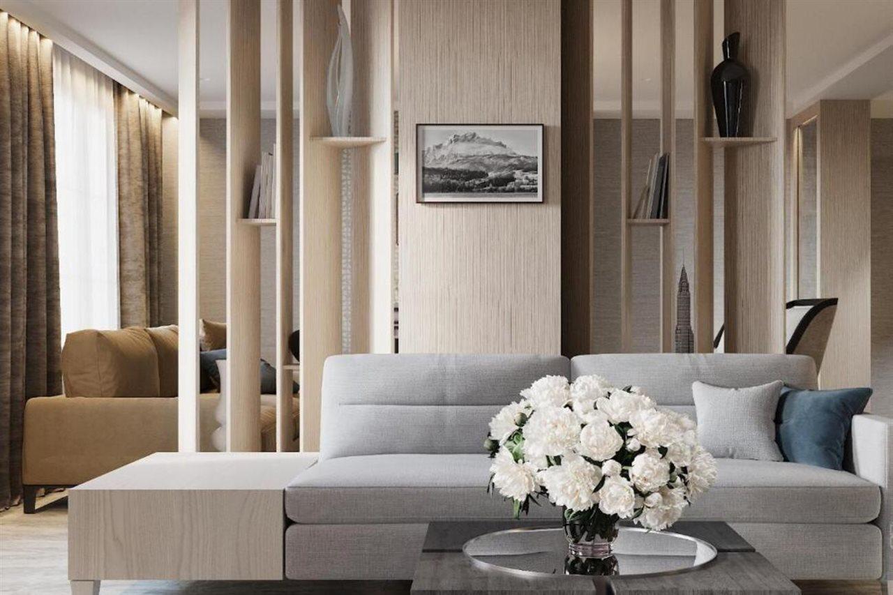 Boutique Hotel Himmelrich Horw Buitenkant foto